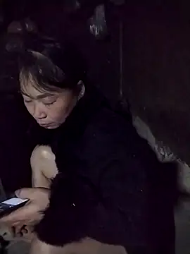 galaxy898's cam snapshot