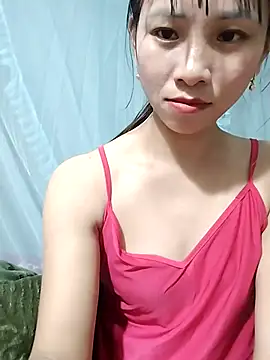 Wily-06's cam snapshot