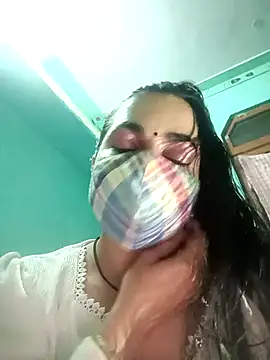 Jassmin007's cam snapshot