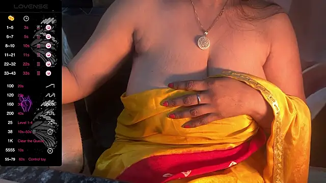 farfarwa's cam snapshot