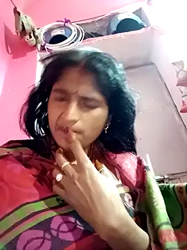 gahiu_sexe's cam snapshot