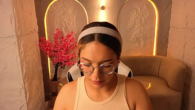 tokyo_tx's cam snapshot