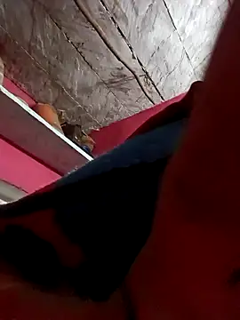 Teena_bharti's cam snapshot