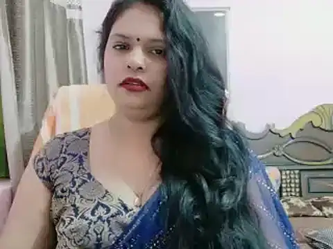 Shy_Shivalika's cam snapshot