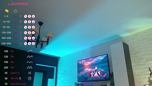 Jade_Lumin live sex cam