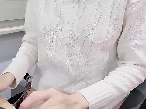 Lol-222's cam snapshot