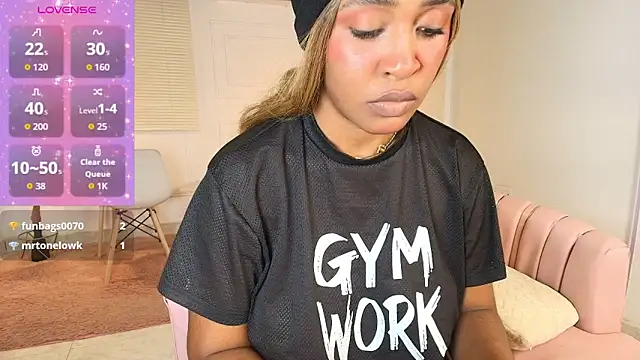 alessia_moon1's cam snapshot