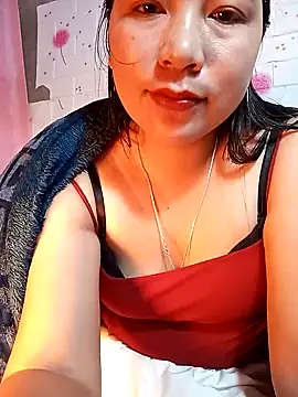 giang0055 live sex cam