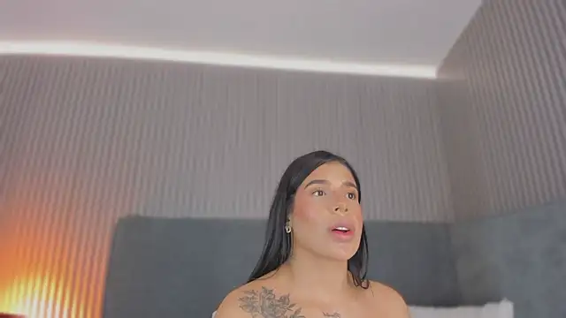 emelie_89's cam snapshot