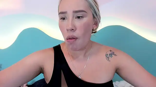 Lannajansen's cam snapshot