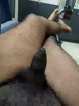 Tiny_dick_guy live sex cam