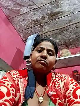 Teena_bharti's cam snapshot