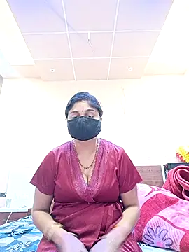 Sexy_Aasma live sex cam