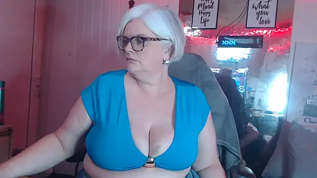 sexychazza16 live sex cam