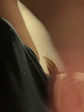 bunnythetailor live sex cam