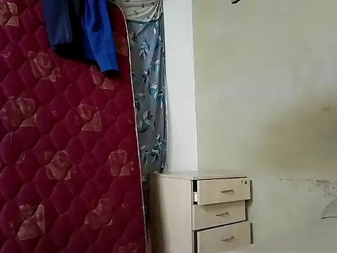 fitbuddy1 live sex cam