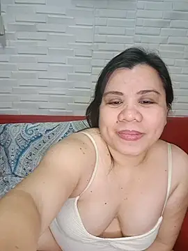 Hotching_asian live sex cam