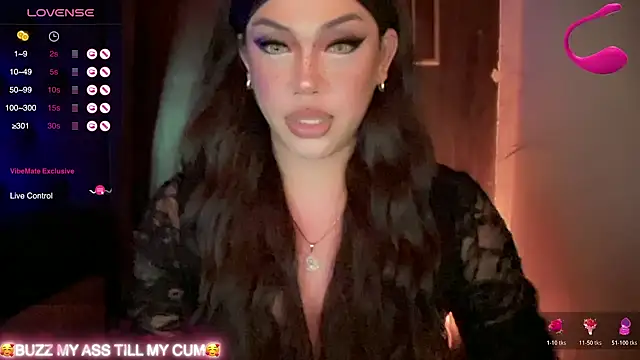 madam_agnes1 live sex cam