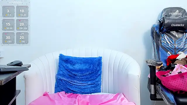 AnalBlaze_ live sex cam