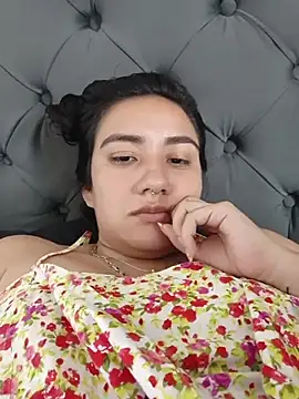 Hellen_Alex live sex cam