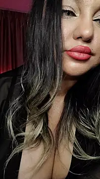 LarissaQuinn live sex cam