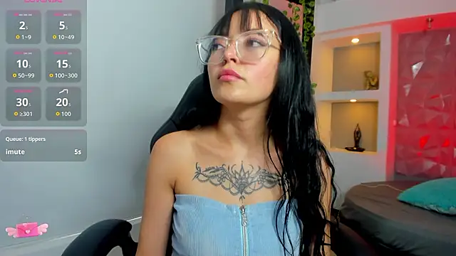 elisa_collins live sex cam