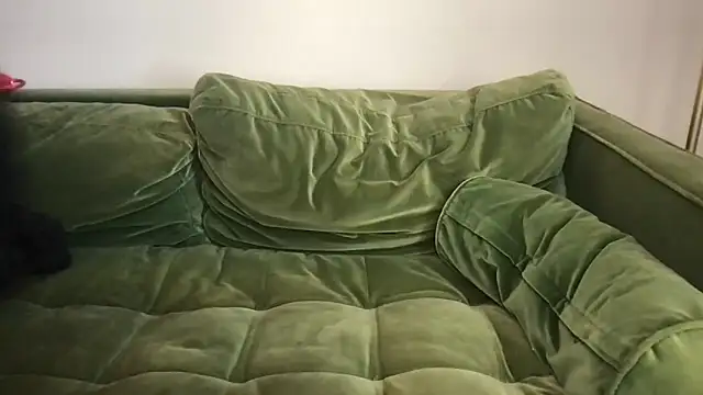 stacywithu's cam snapshot