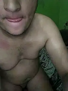 passivofoggozo69 live sex cam