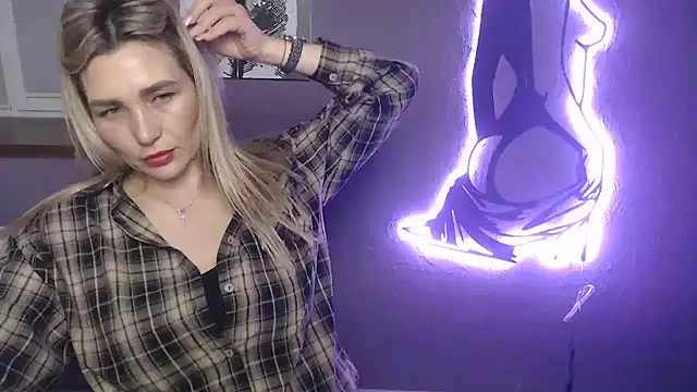 _sexy_lady live sex cam