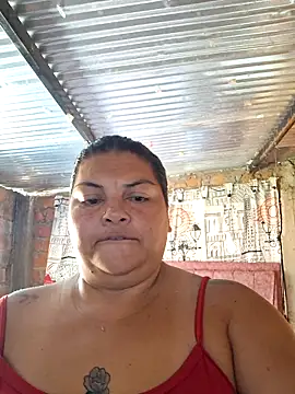 chubby_sexy_big_tits live sex cam