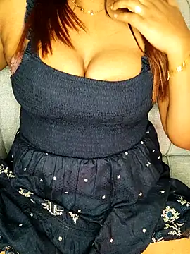 MissTemptiva_telugudevil live sex cam