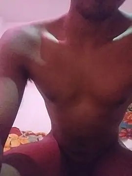 Binny91 live sex cam