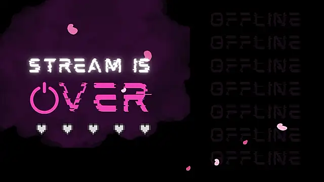 goodbyegrlz live sex cam