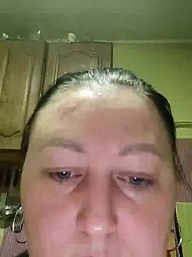 Rini333 live sex cam