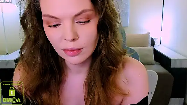 Addelin's cam snapshot