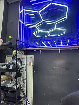 Johan_stick live sex cam