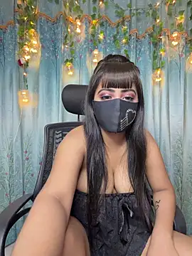 Sweet_Zoya59 live sex cam