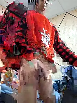 Tulio_maravilha12 live sex cam