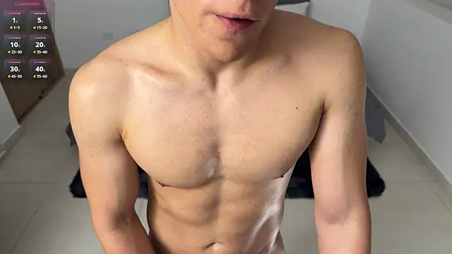 Maxx_Lancaster live sex cam