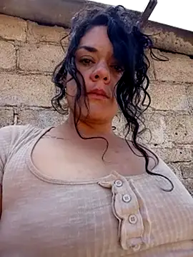 JBSandMON live sex cam