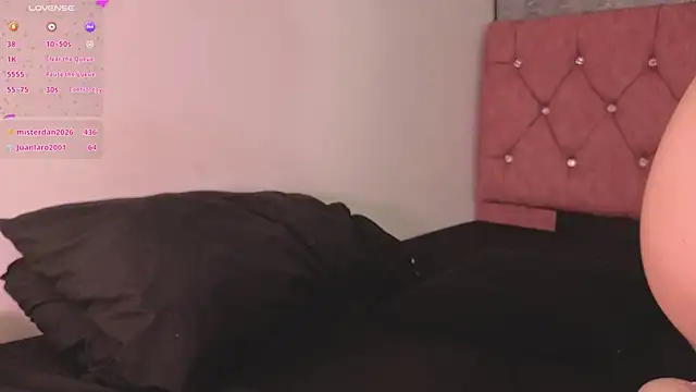 sweetnaughty_candy live sex cam