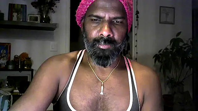 frenchblackc31 live sex cam