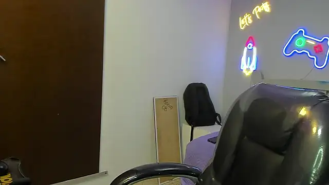 StiwenTwink live sex cam