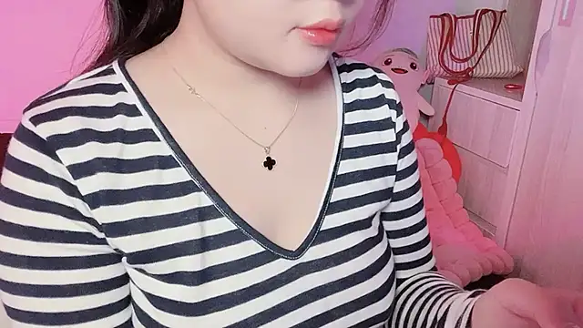 BeChinh_Lee live sex cam
