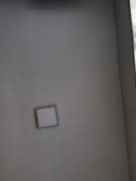 Meiii27 live sex cam