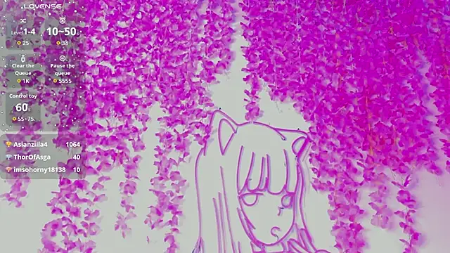 _hanna_sky live sex cam