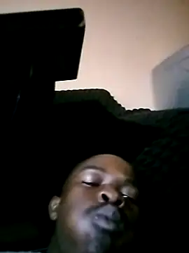 _kaycums_10 live sex cam