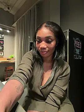 ___Nessa live sex cam