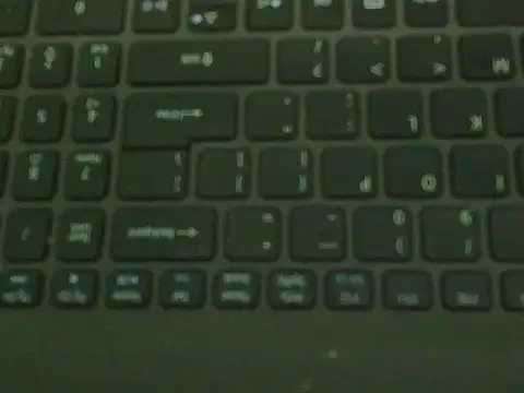 chocolatebabtamill live sex cam