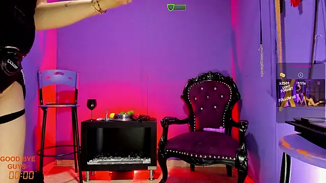 Greciaa_Romaa's cam snapshot